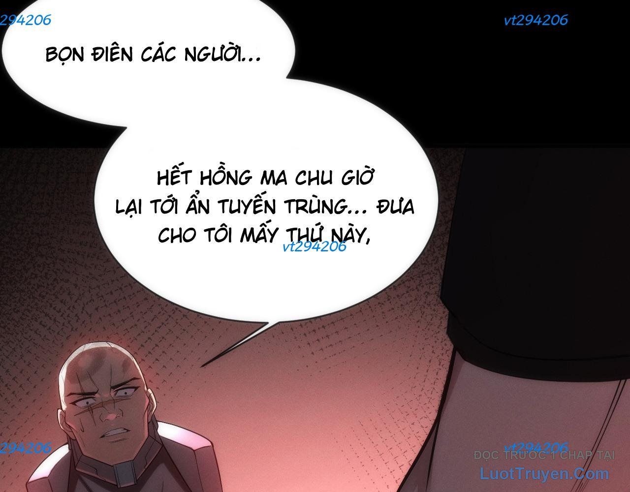 Xuyên Vào Game Cyber, Ta Soán Ngôi Boss: Chapter 14