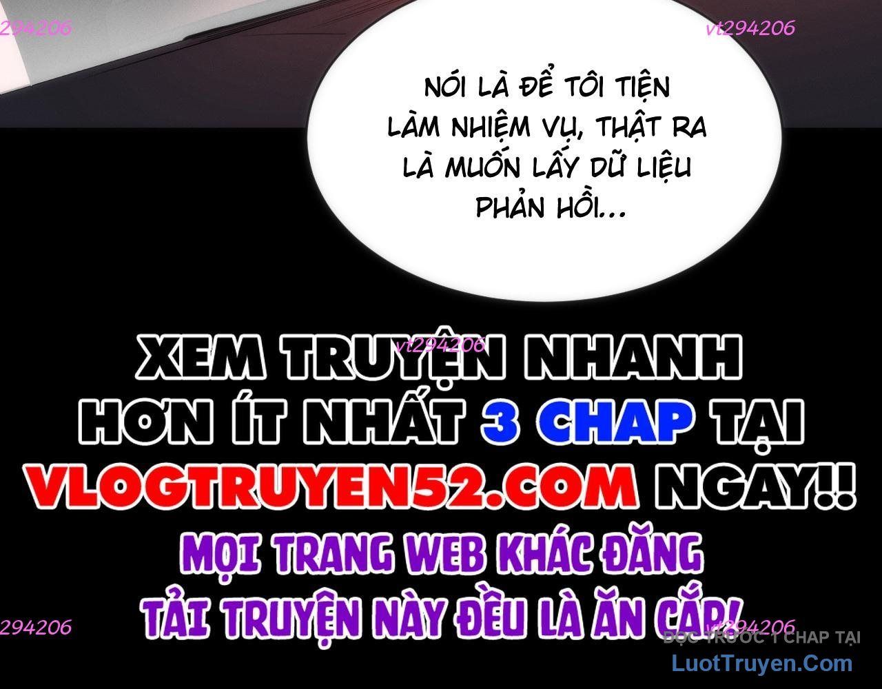 Xuyên Vào Game Cyber, Ta Soán Ngôi Boss: Chapter 14