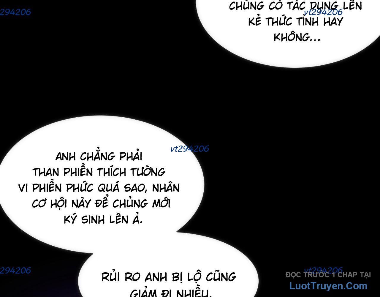 Xuyên Vào Game Cyber, Ta Soán Ngôi Boss: Chapter 14