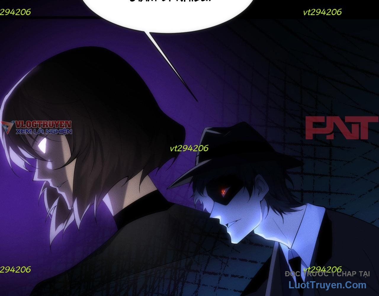 Xuyên Vào Game Cyber, Ta Soán Ngôi Boss: Chapter 14