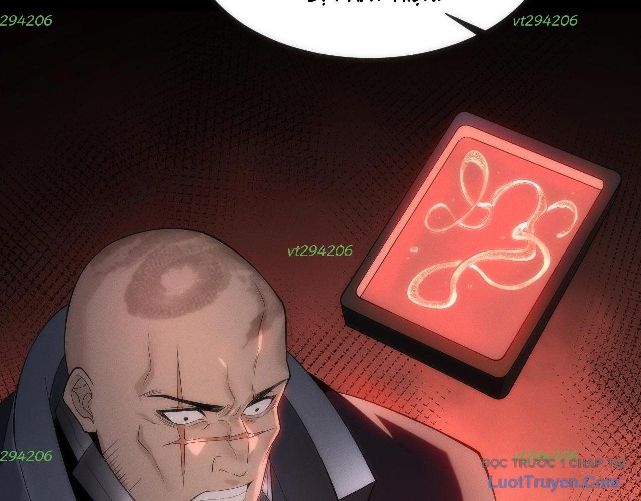 Xuyên Vào Game Cyber, Ta Soán Ngôi Boss: Chapter 14