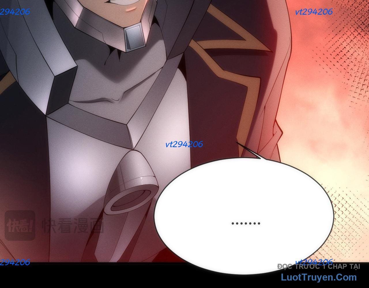 Xuyên Vào Game Cyber, Ta Soán Ngôi Boss: Chapter 14