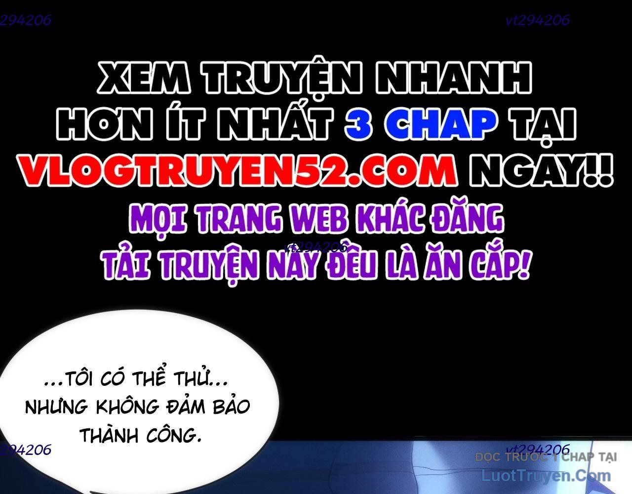 Xuyên Vào Game Cyber, Ta Soán Ngôi Boss: Chapter 14