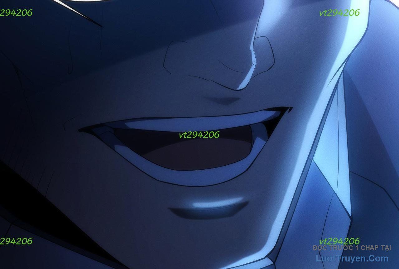 Xuyên Vào Game Cyber, Ta Soán Ngôi Boss: Chapter 14