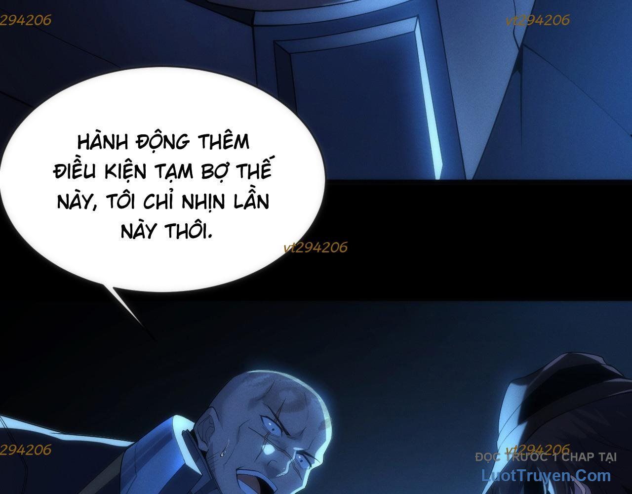 Xuyên Vào Game Cyber, Ta Soán Ngôi Boss: Chapter 14