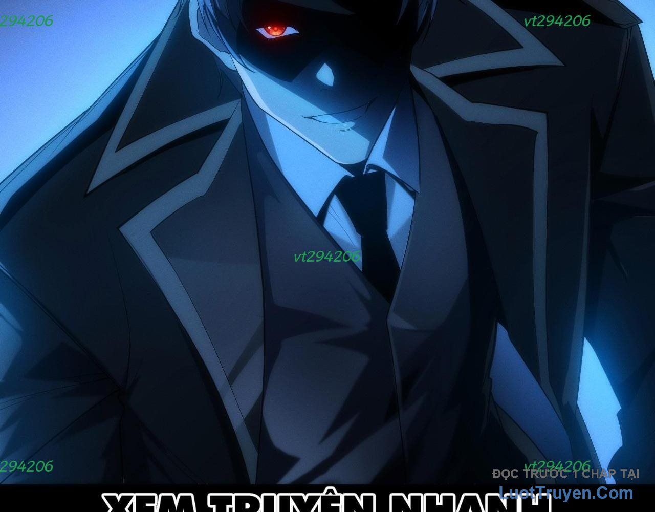 Xuyên Vào Game Cyber, Ta Soán Ngôi Boss: Chapter 14