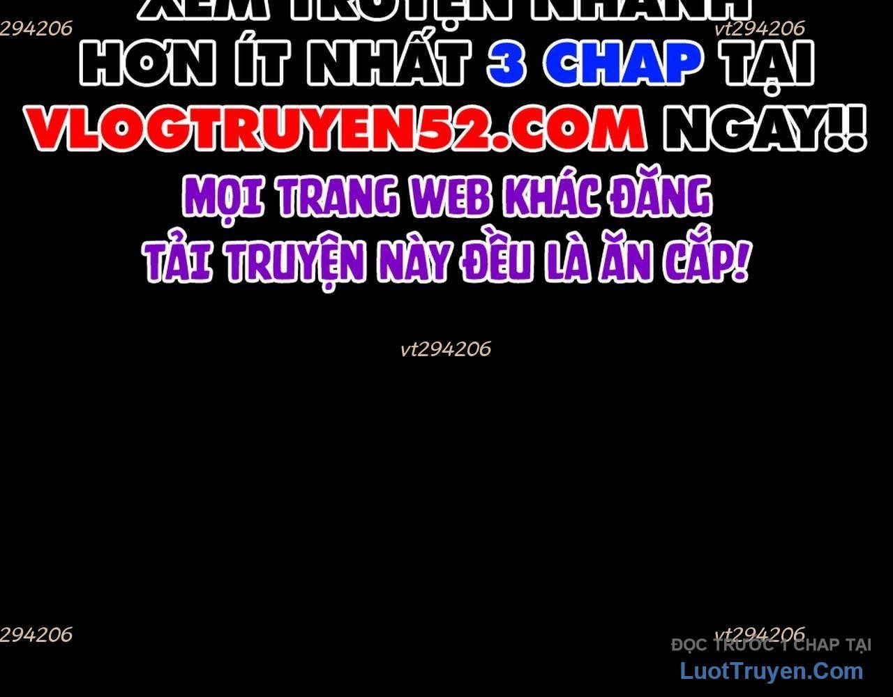 Xuyên Vào Game Cyber, Ta Soán Ngôi Boss: Chapter 14