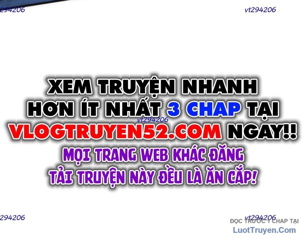 Xuyên Vào Game Cyber, Ta Soán Ngôi Boss: Chapter 14