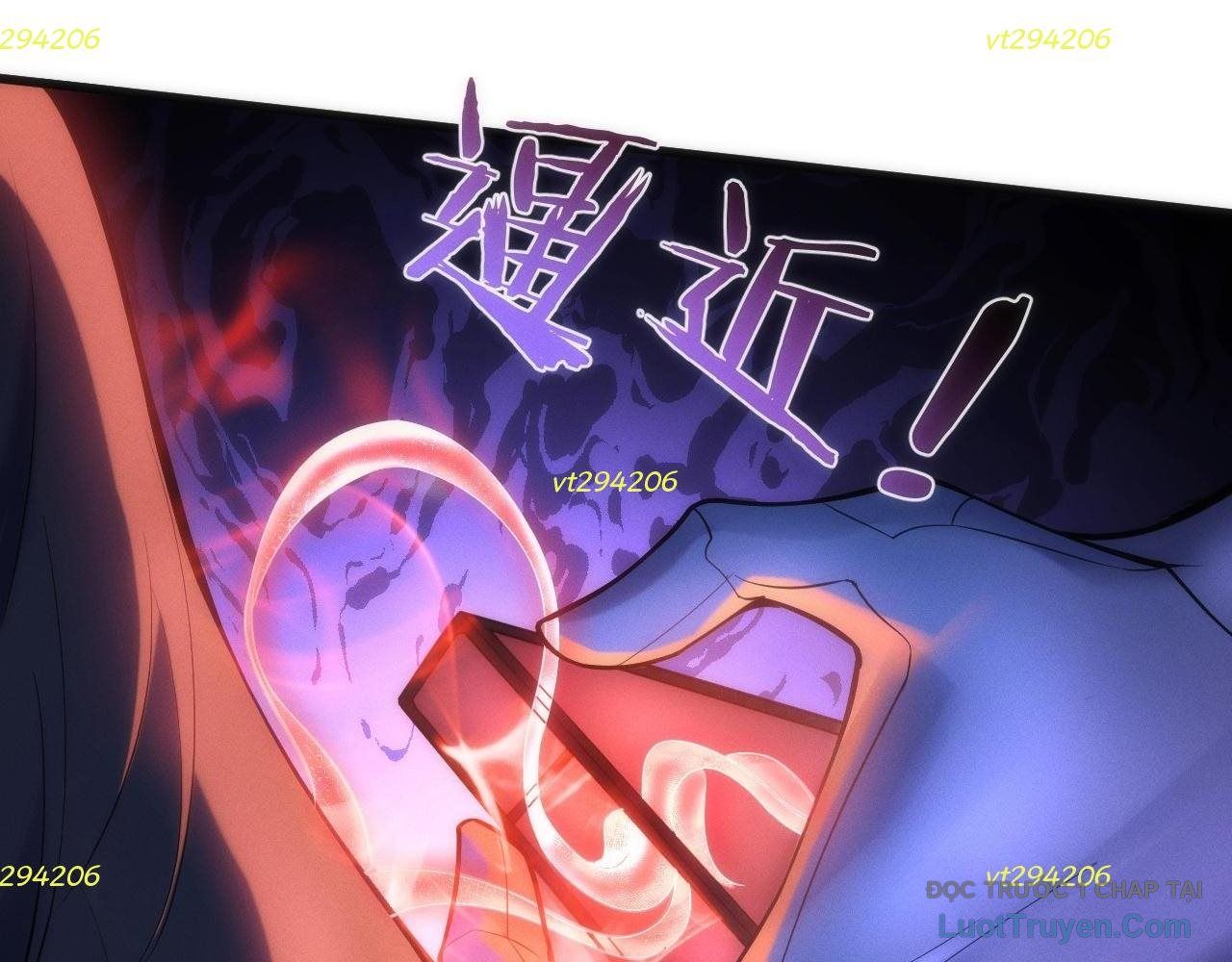 Xuyên Vào Game Cyber, Ta Soán Ngôi Boss: Chapter 14