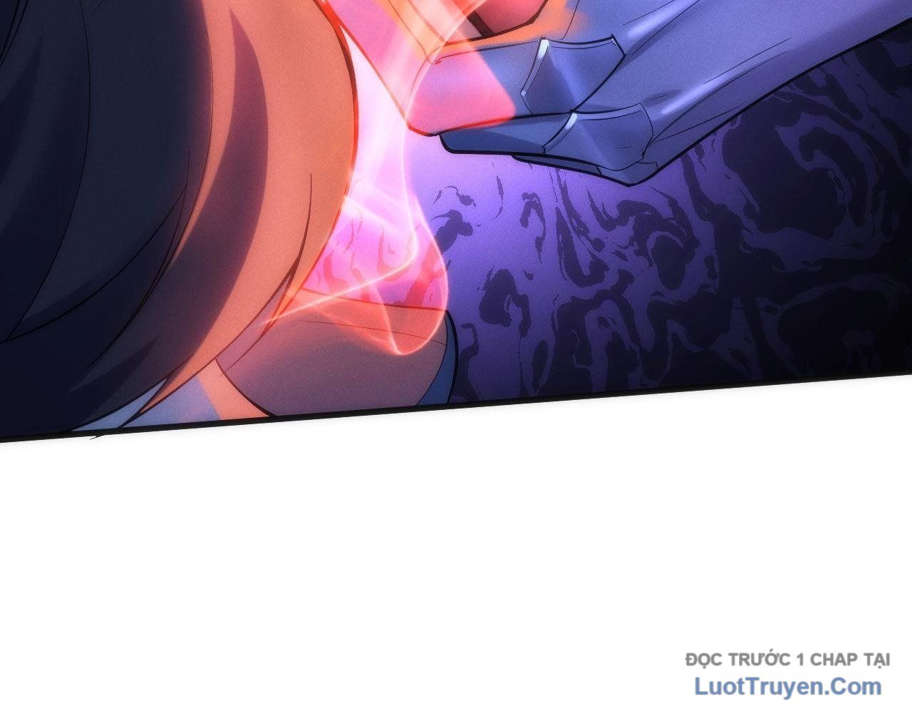 Xuyên Vào Game Cyber, Ta Soán Ngôi Boss: Chapter 14