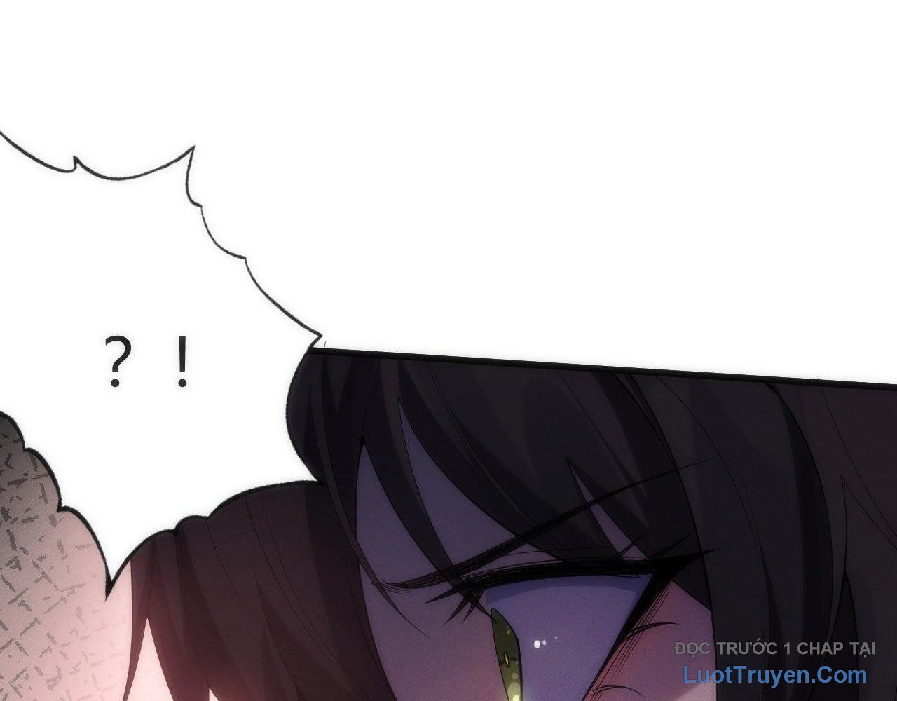 Xuyên Vào Game Cyber, Ta Soán Ngôi Boss: Chapter 14