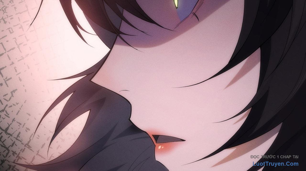 Xuyên Vào Game Cyber, Ta Soán Ngôi Boss: Chapter 14