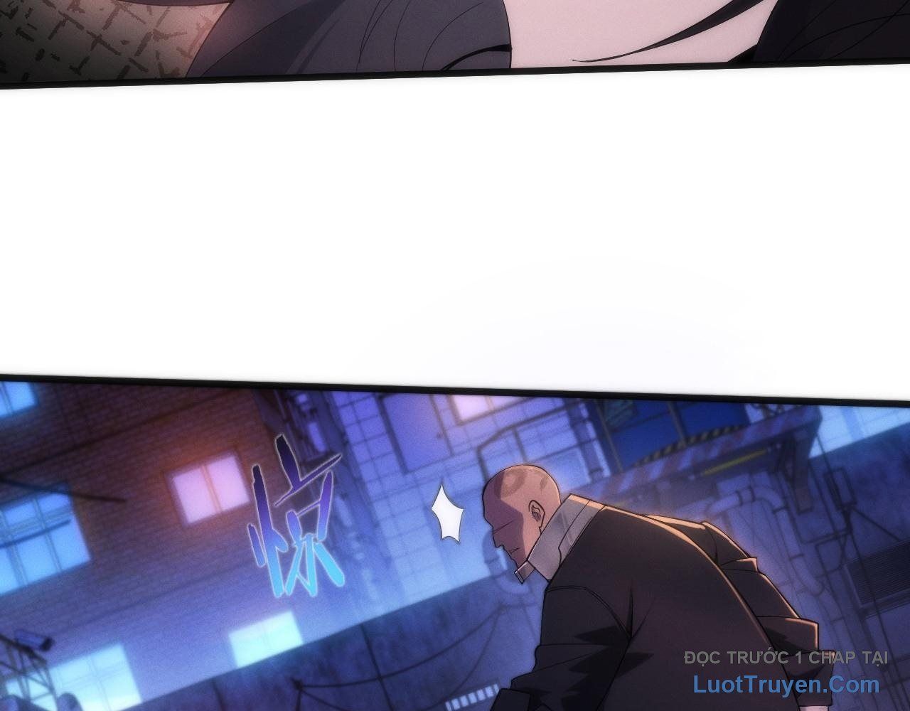 Xuyên Vào Game Cyber, Ta Soán Ngôi Boss: Chapter 14