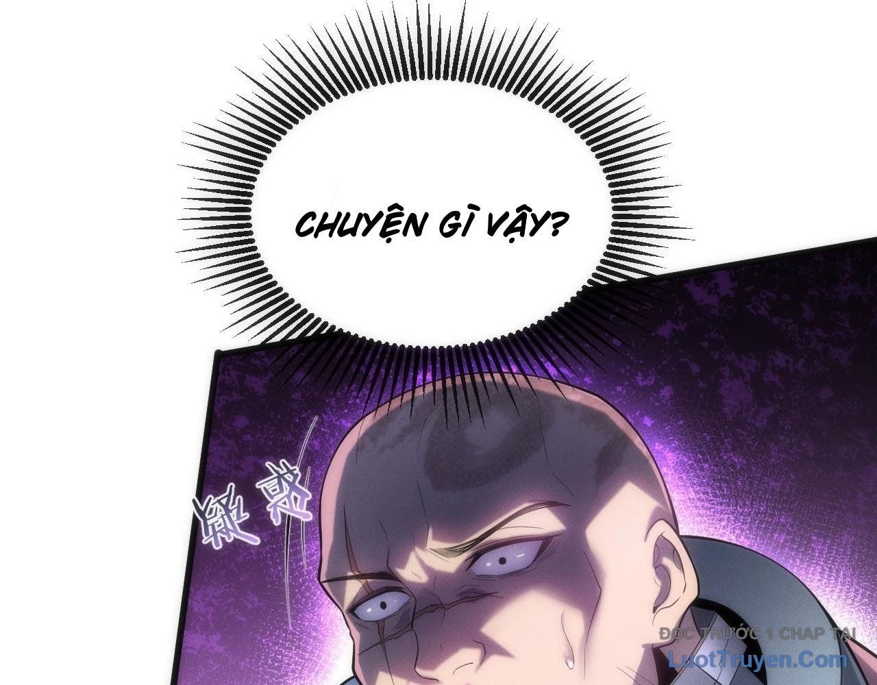 Xuyên Vào Game Cyber, Ta Soán Ngôi Boss: Chapter 14