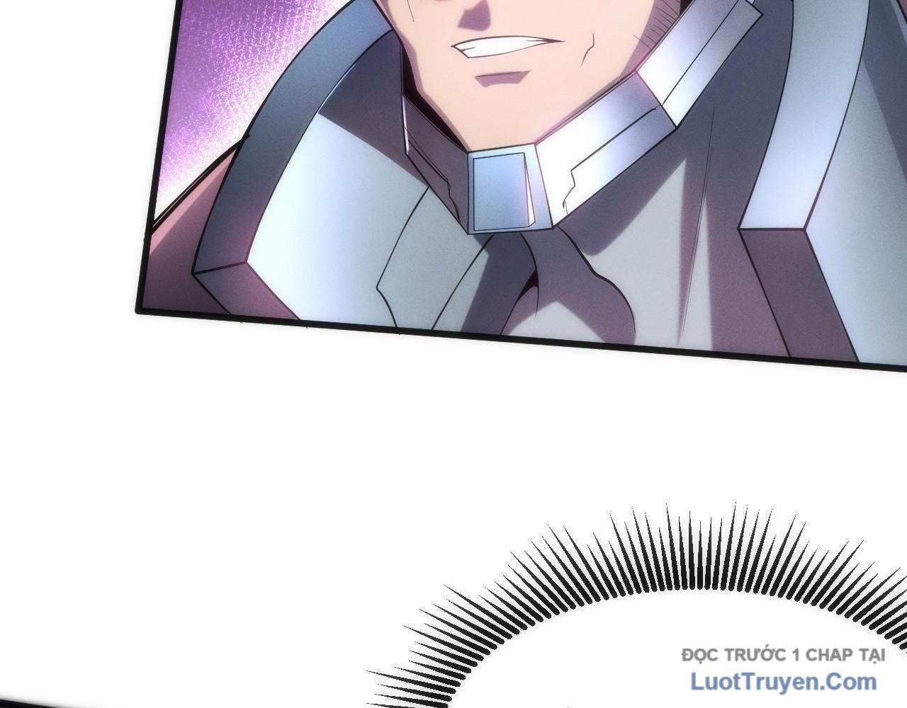 Xuyên Vào Game Cyber, Ta Soán Ngôi Boss: Chapter 14