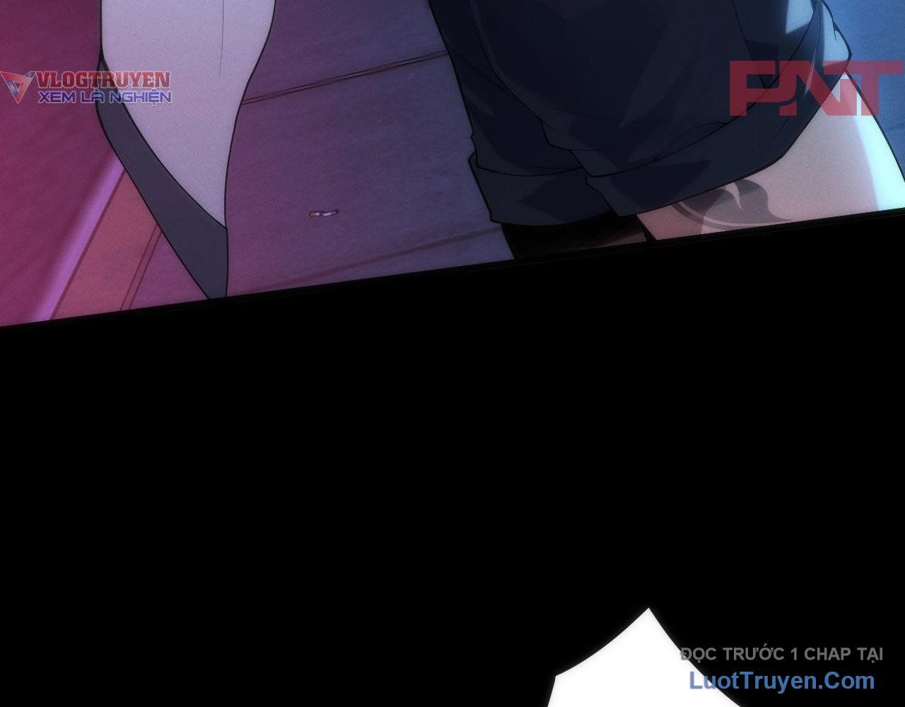 Xuyên Vào Game Cyber, Ta Soán Ngôi Boss: Chapter 14