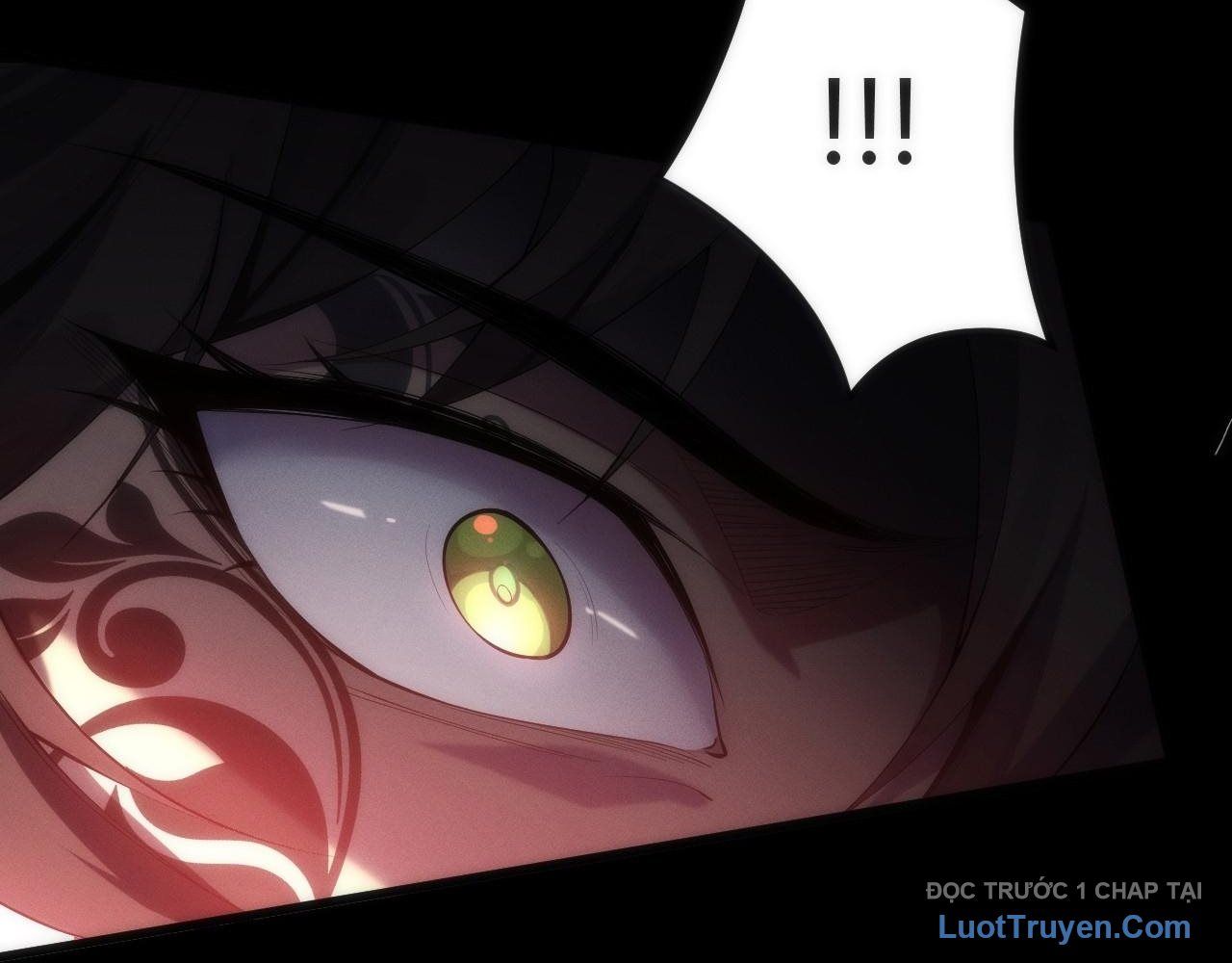 Xuyên Vào Game Cyber, Ta Soán Ngôi Boss: Chapter 14