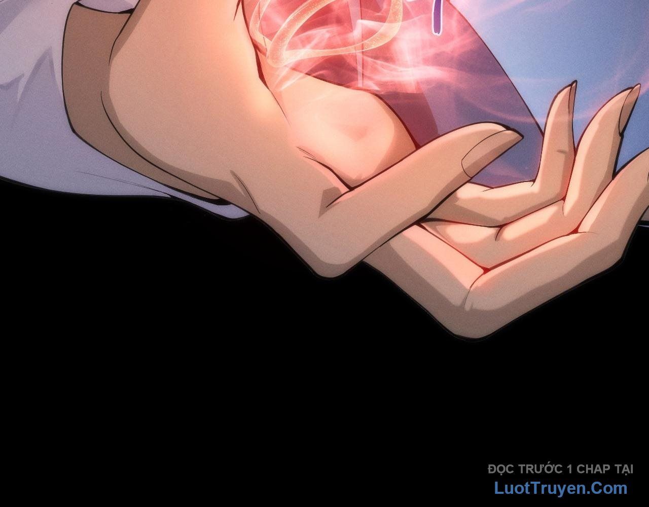 Xuyên Vào Game Cyber, Ta Soán Ngôi Boss: Chapter 14