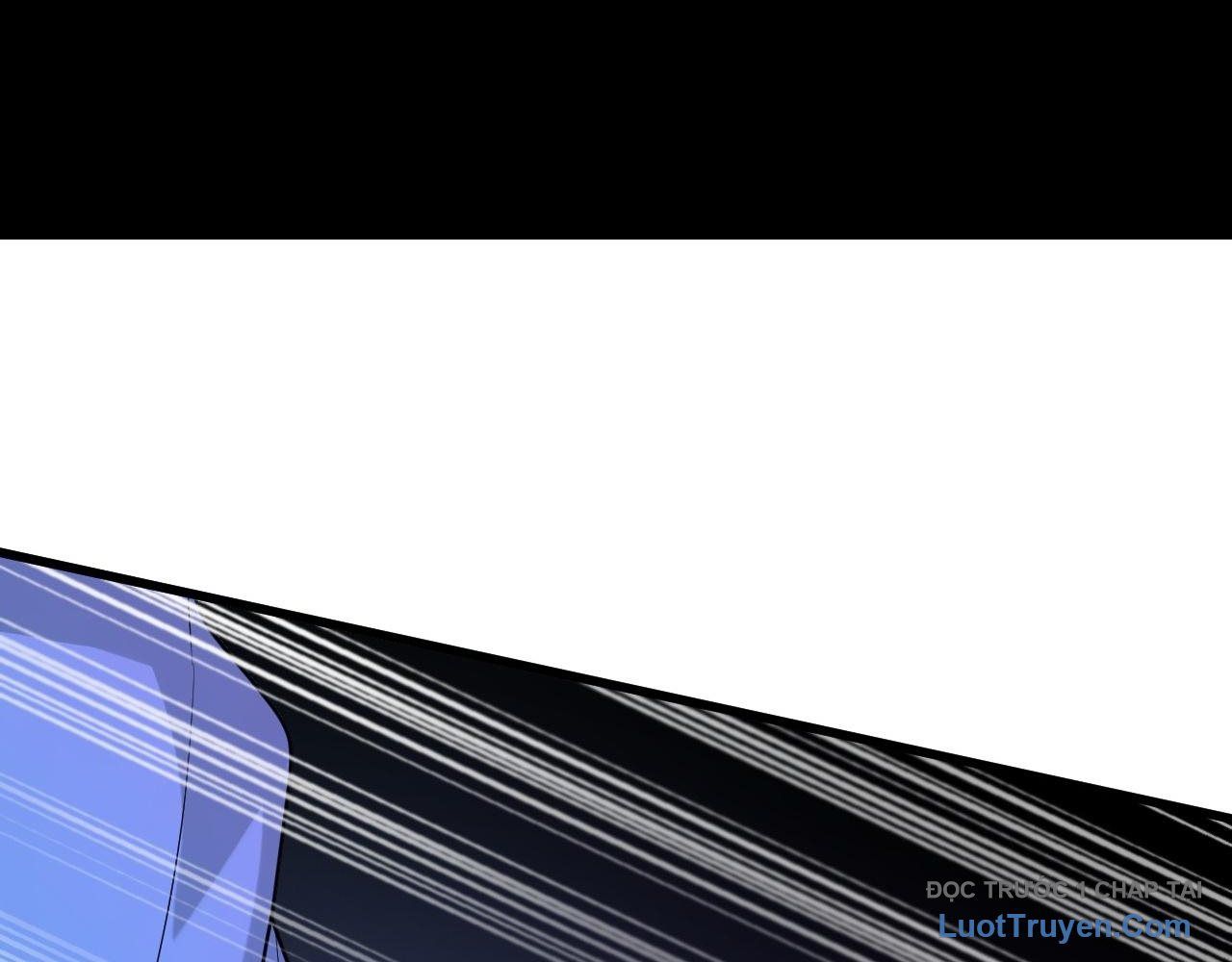 Xuyên Vào Game Cyber, Ta Soán Ngôi Boss: Chapter 14