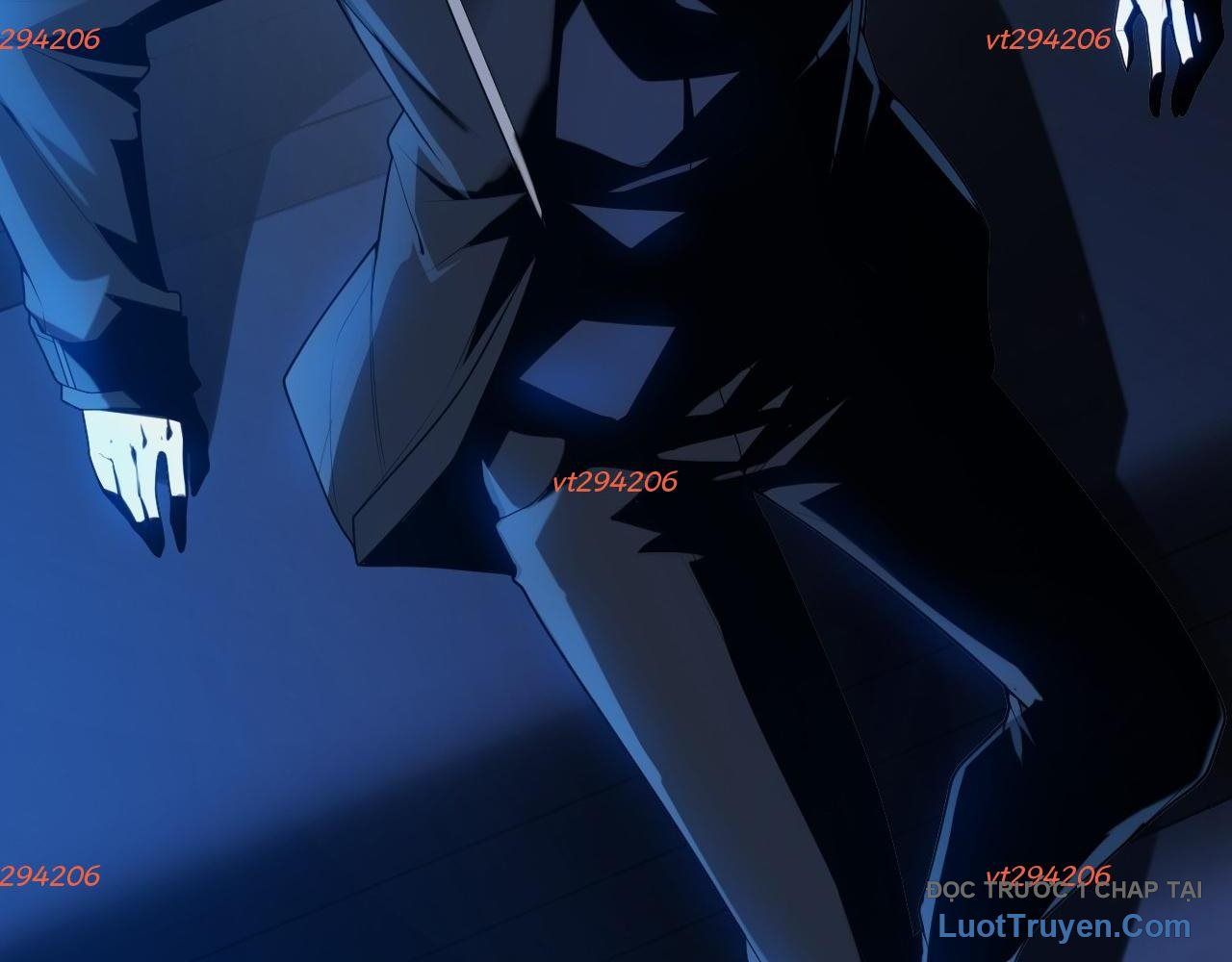 Xuyên Vào Game Cyber, Ta Soán Ngôi Boss: Chapter 14