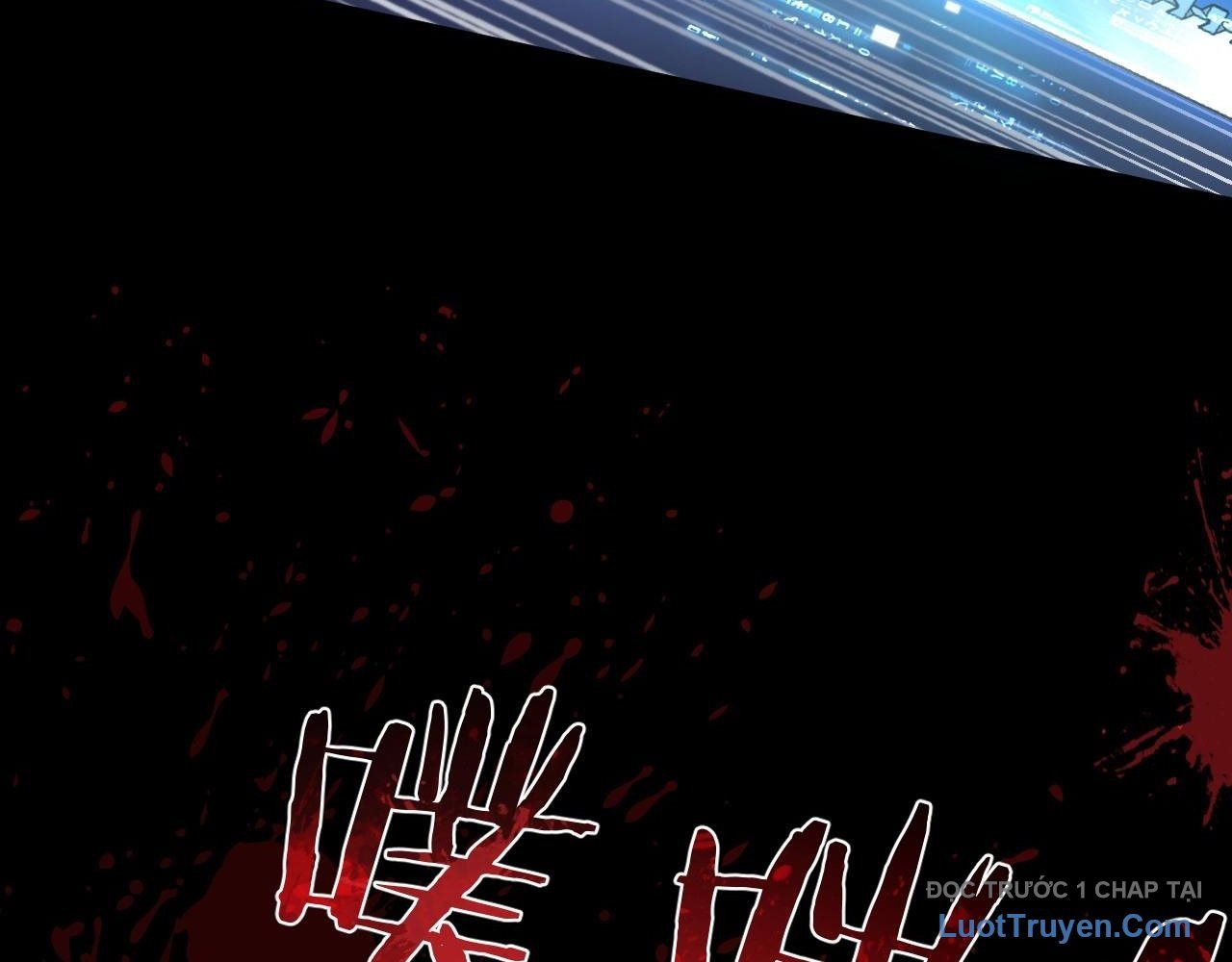 Xuyên Vào Game Cyber, Ta Soán Ngôi Boss: Chapter 14