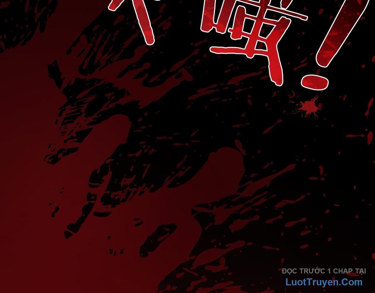 Xuyên Vào Game Cyber, Ta Soán Ngôi Boss: Chapter 14