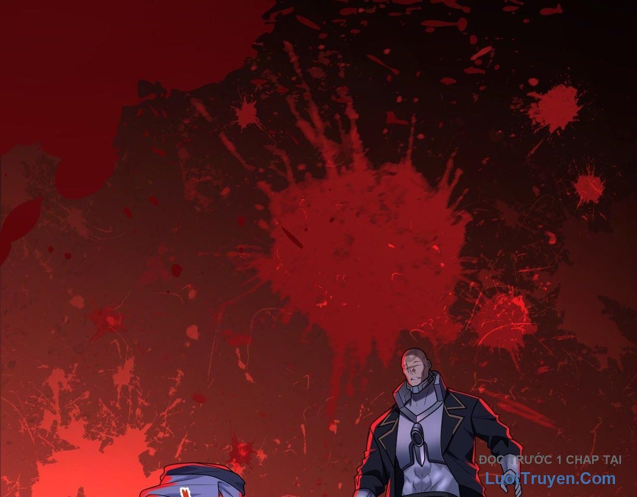 Xuyên Vào Game Cyber, Ta Soán Ngôi Boss: Chapter 14