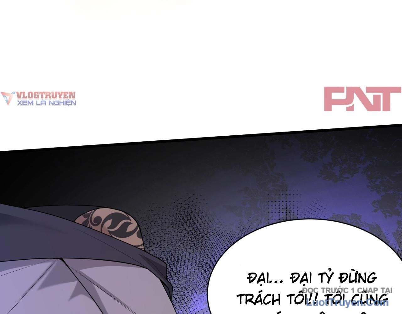 Xuyên Vào Game Cyber, Ta Soán Ngôi Boss: Chapter 14