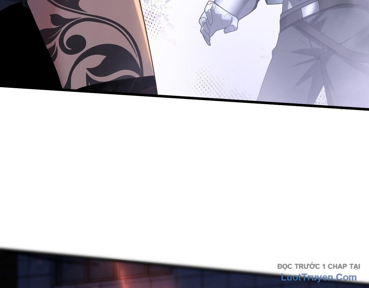 Xuyên Vào Game Cyber, Ta Soán Ngôi Boss: Chapter 14