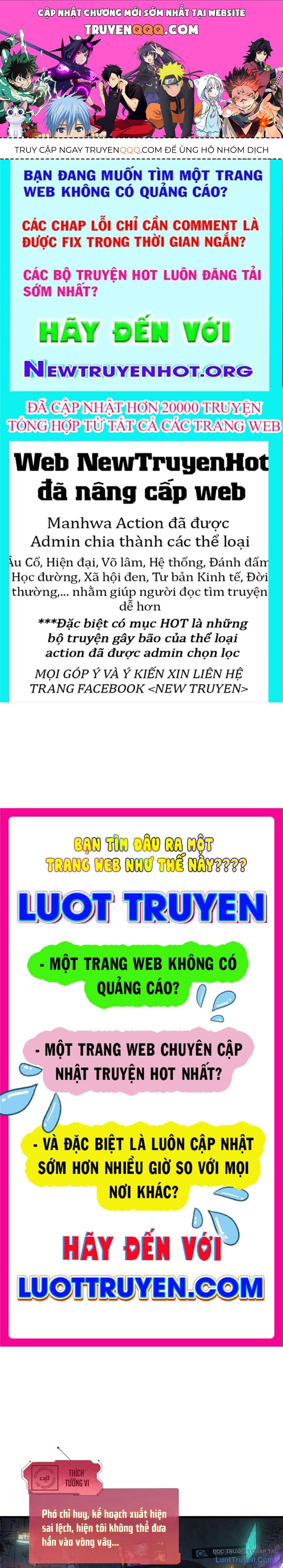 Xuyên Vào Game Cyber, Ta Soán Ngôi Boss: Chapter 15