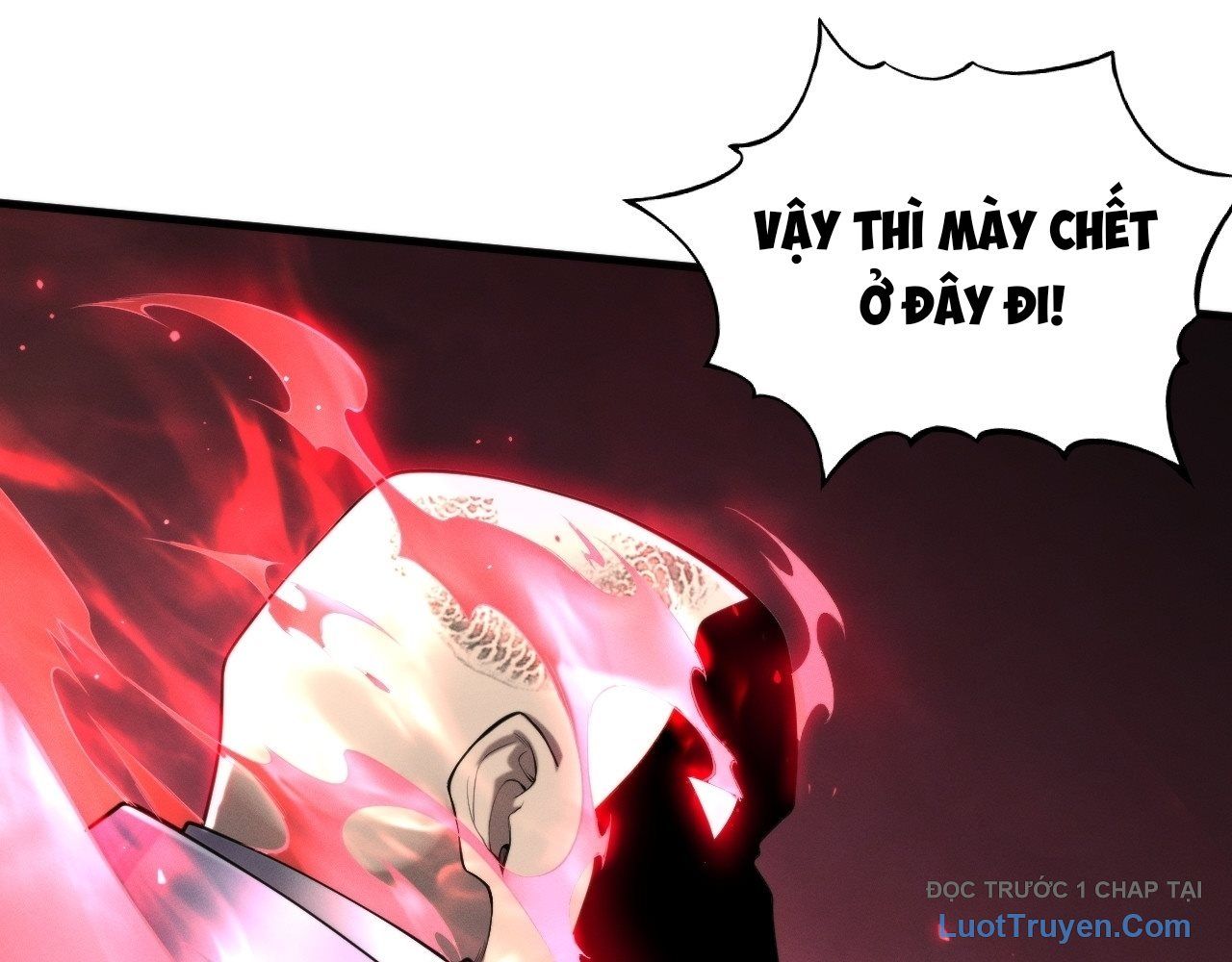 Xuyên Vào Game Cyber, Ta Soán Ngôi Boss: Chapter 15