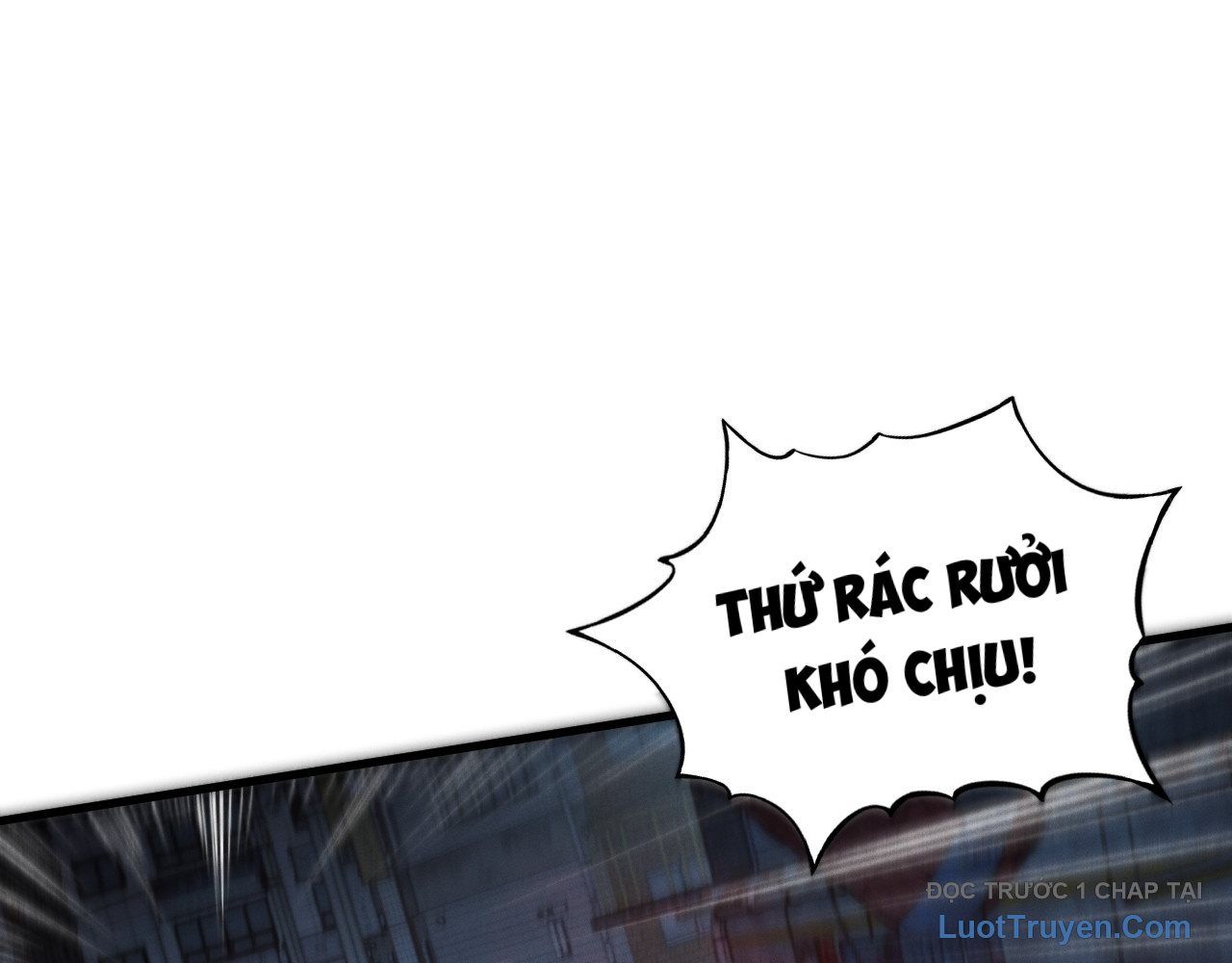 Xuyên Vào Game Cyber, Ta Soán Ngôi Boss: Chapter 15