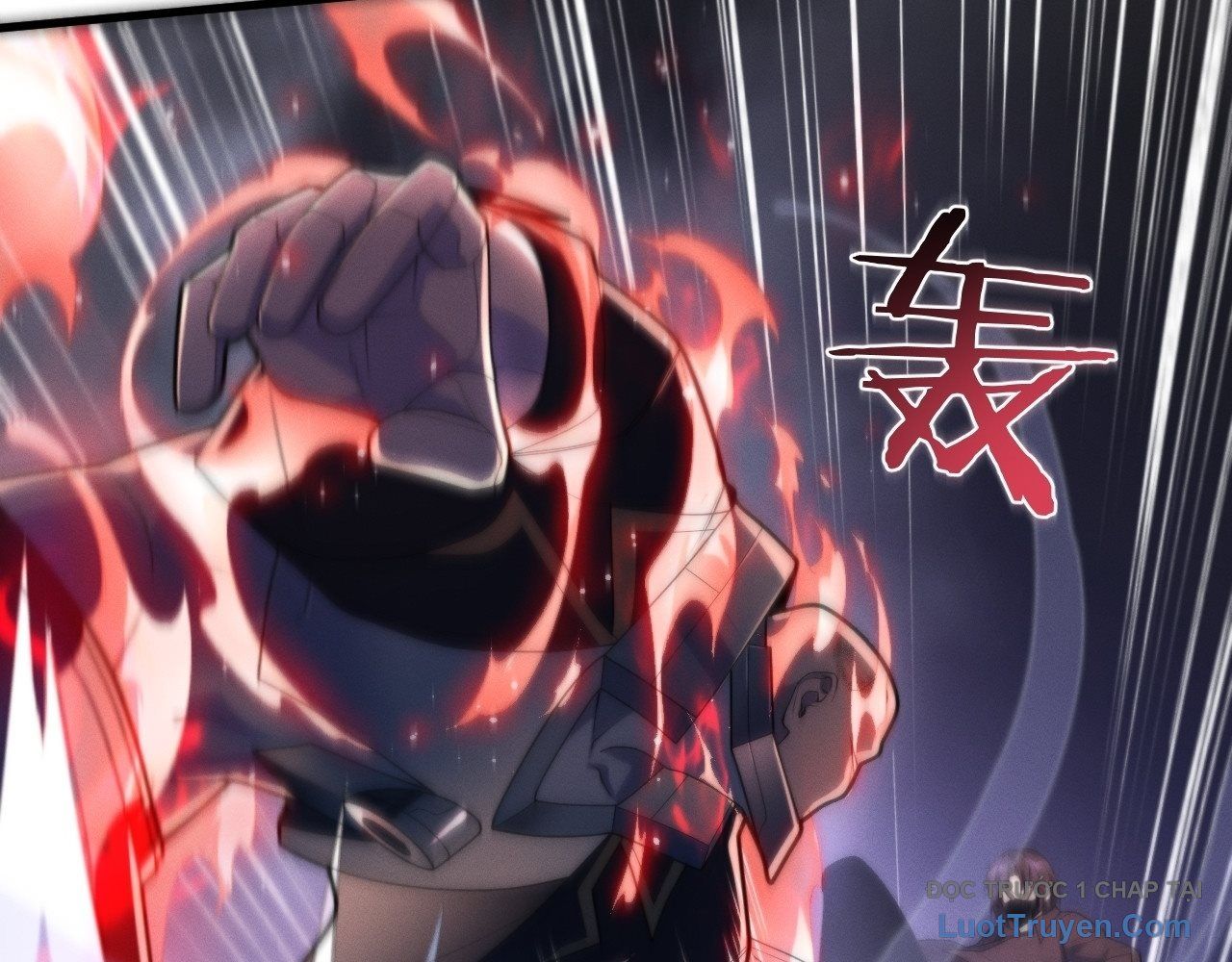 Xuyên Vào Game Cyber, Ta Soán Ngôi Boss: Chapter 15