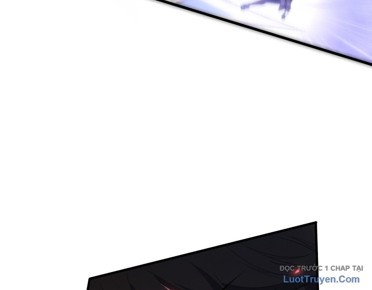 Xuyên Vào Game Cyber, Ta Soán Ngôi Boss: Chapter 15