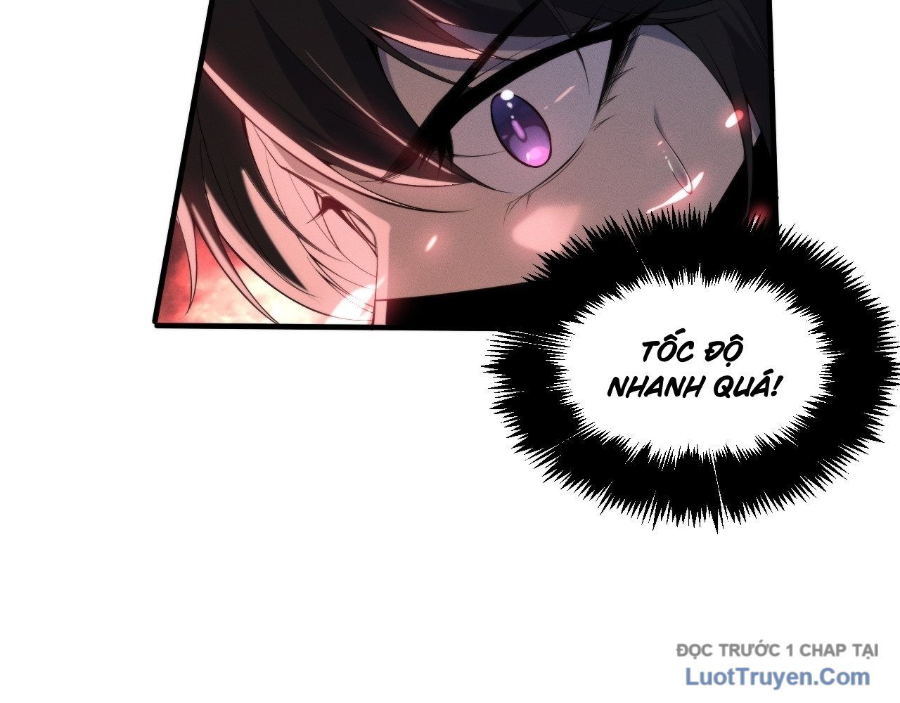 Xuyên Vào Game Cyber, Ta Soán Ngôi Boss: Chapter 15