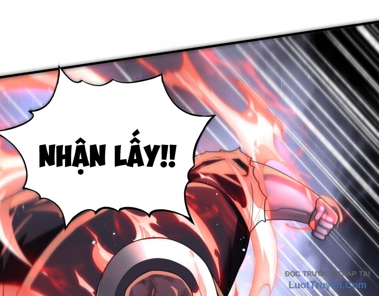 Xuyên Vào Game Cyber, Ta Soán Ngôi Boss: Chapter 15