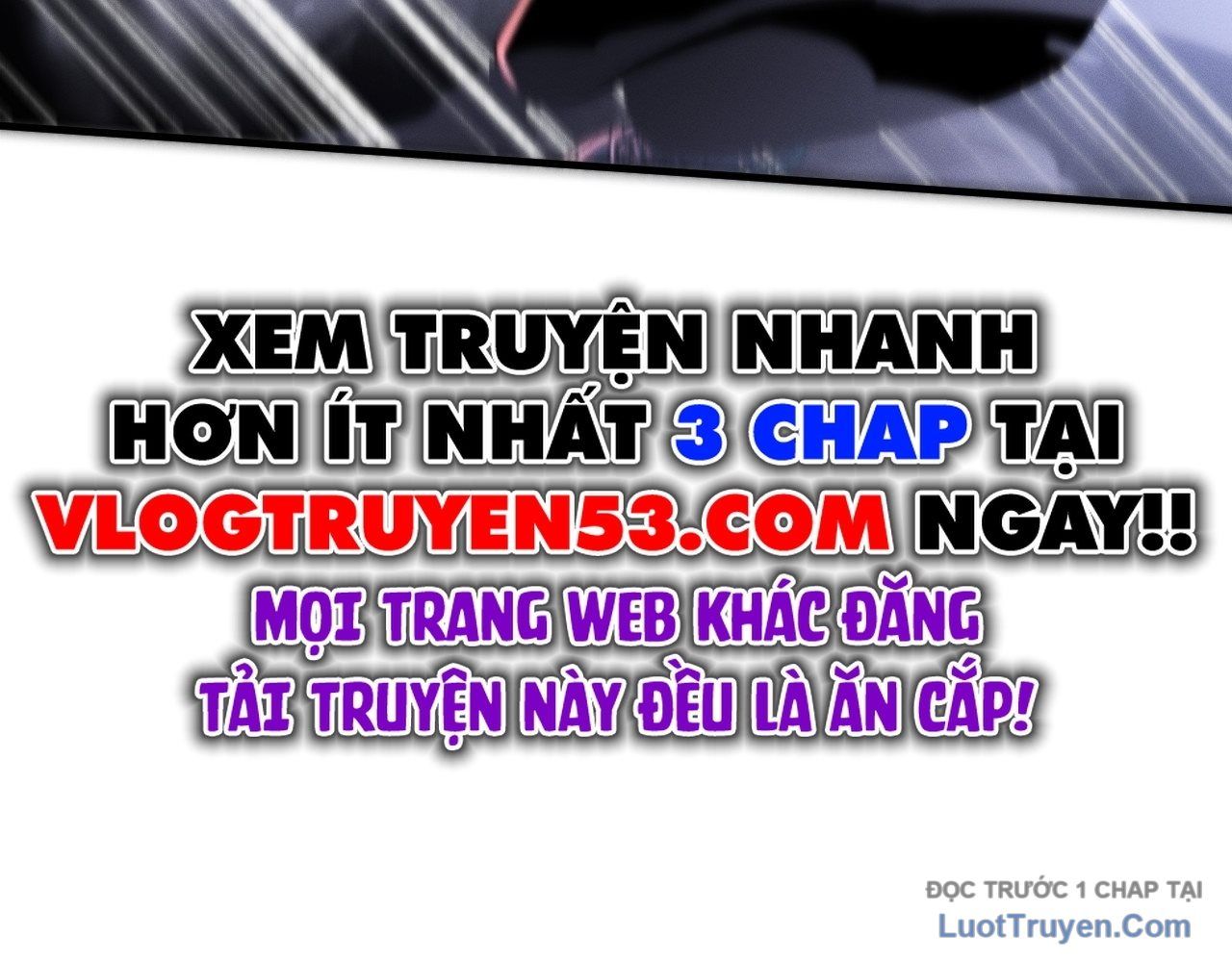 Xuyên Vào Game Cyber, Ta Soán Ngôi Boss: Chapter 15