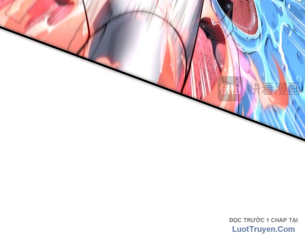 Xuyên Vào Game Cyber, Ta Soán Ngôi Boss: Chapter 15