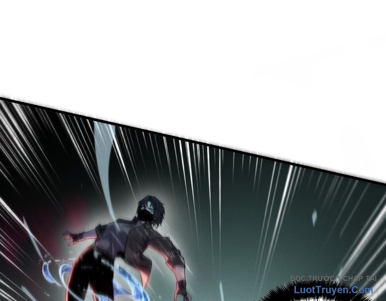 Xuyên Vào Game Cyber, Ta Soán Ngôi Boss: Chapter 15