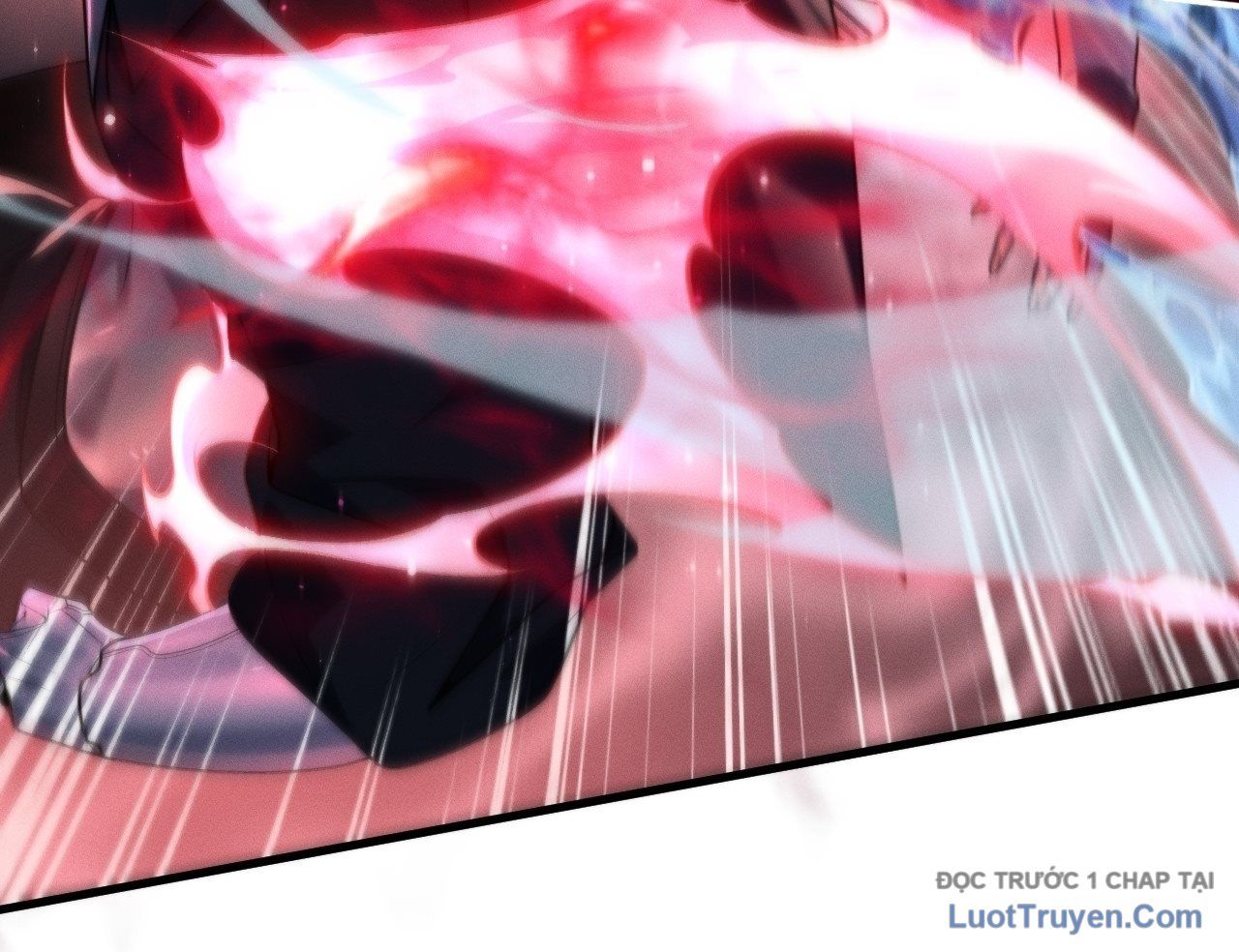 Xuyên Vào Game Cyber, Ta Soán Ngôi Boss: Chapter 15