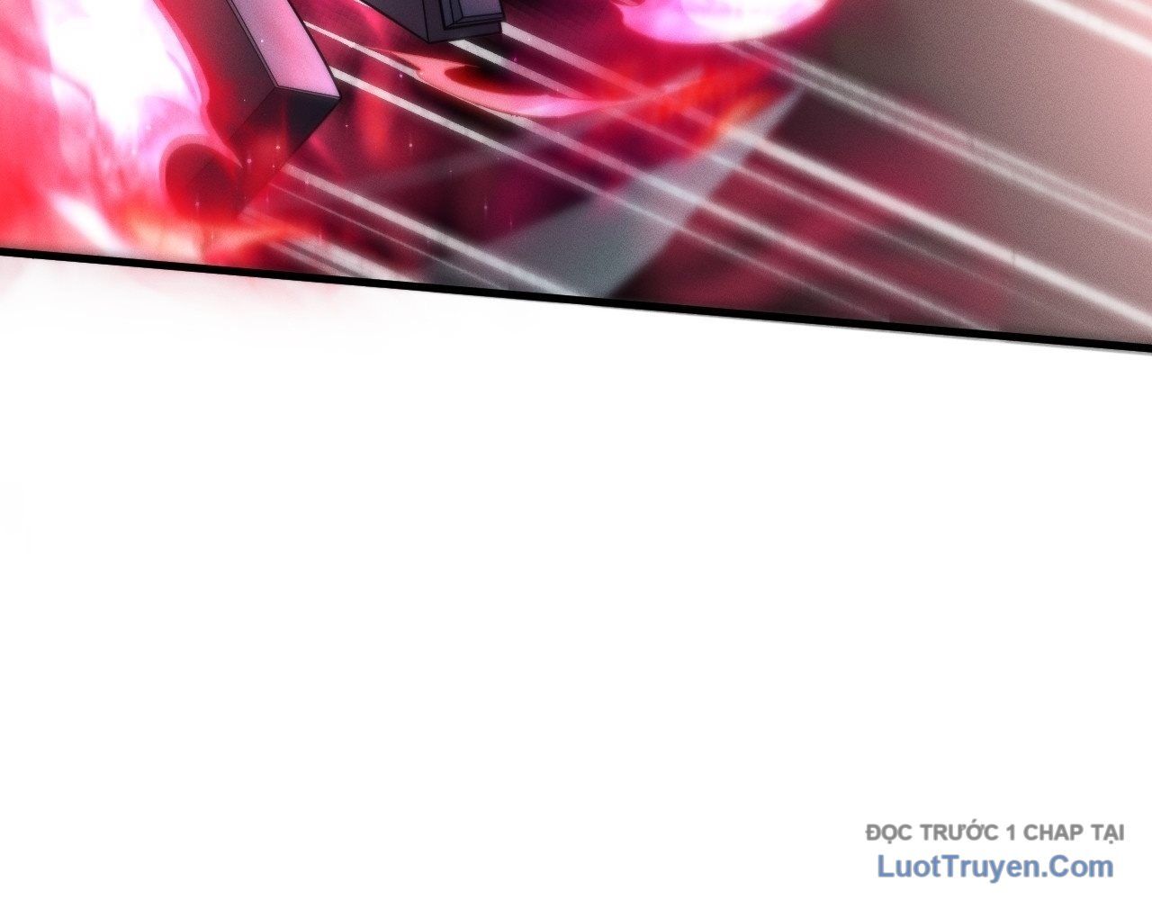 Xuyên Vào Game Cyber, Ta Soán Ngôi Boss: Chapter 15