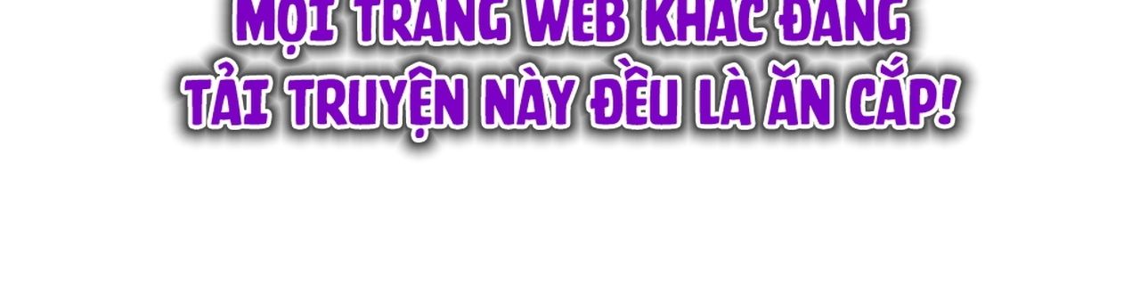 Xuyên Vào Game Cyber, Ta Soán Ngôi Boss: Chapter 15