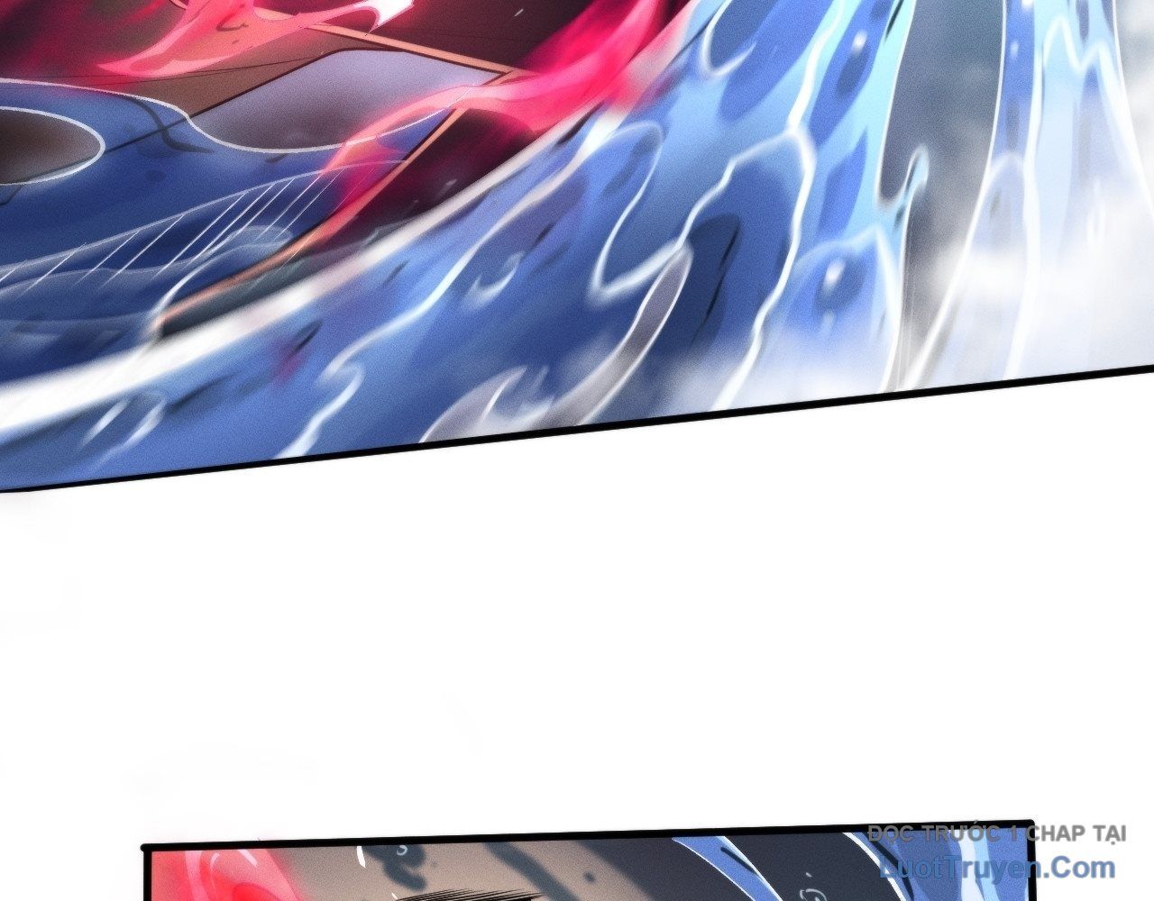 Xuyên Vào Game Cyber, Ta Soán Ngôi Boss: Chapter 15