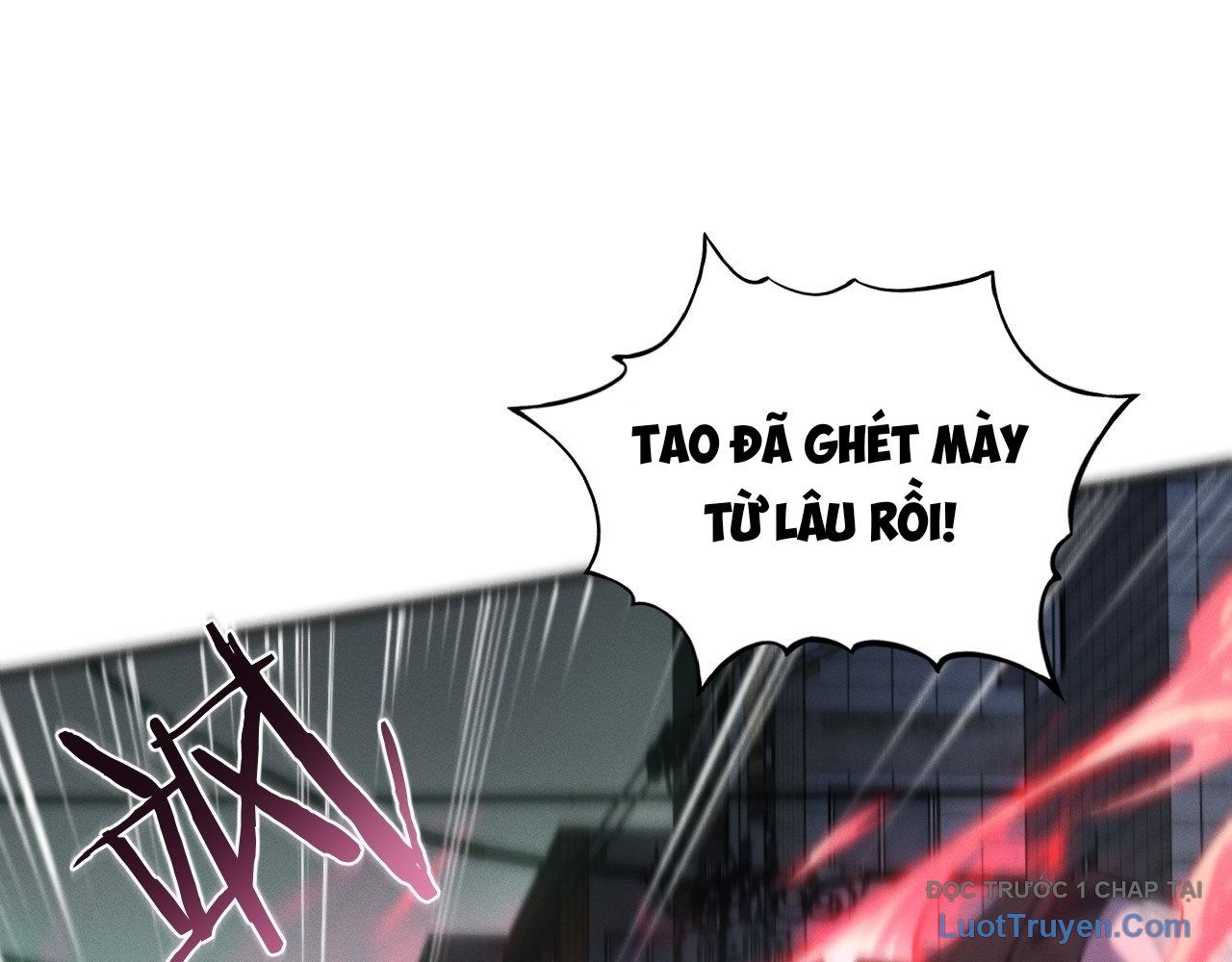 Xuyên Vào Game Cyber, Ta Soán Ngôi Boss: Chapter 15