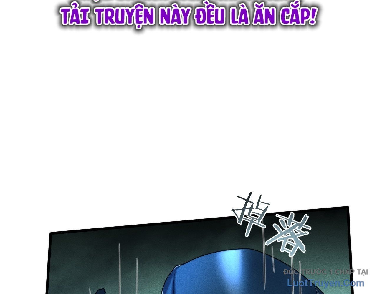 Xuyên Vào Game Cyber, Ta Soán Ngôi Boss: Chapter 15