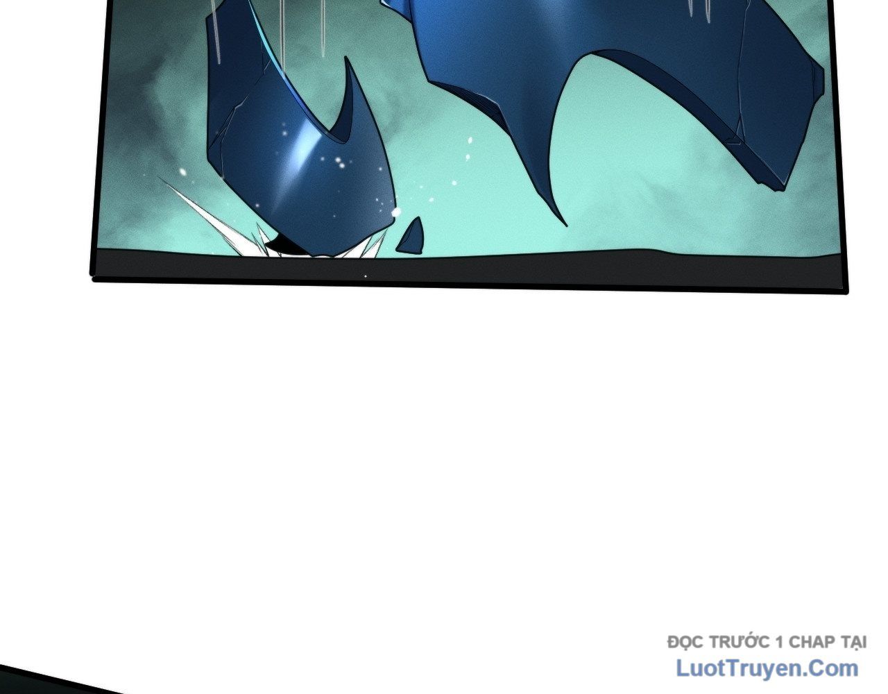 Xuyên Vào Game Cyber, Ta Soán Ngôi Boss: Chapter 15