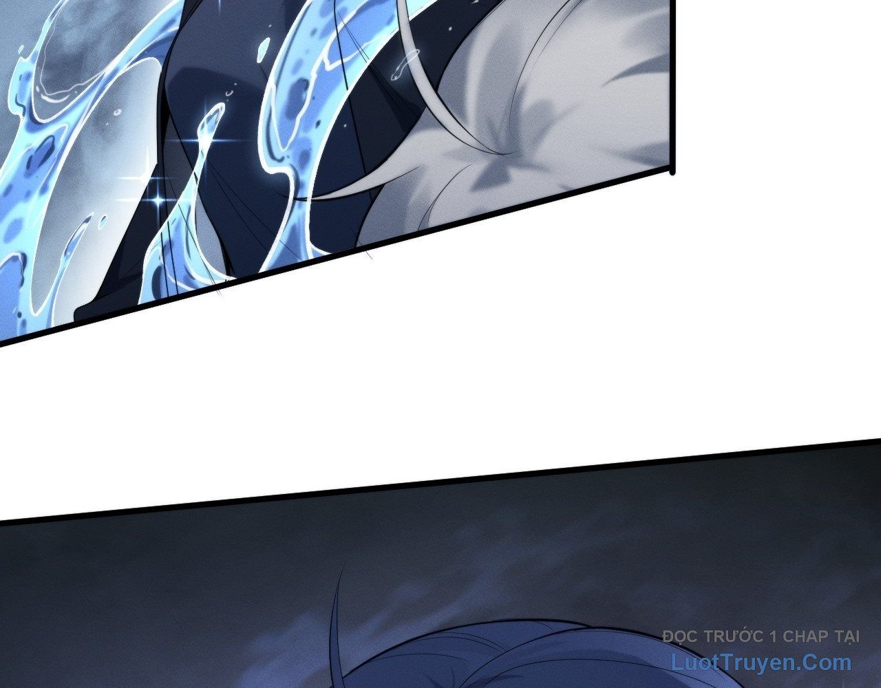 Xuyên Vào Game Cyber, Ta Soán Ngôi Boss: Chapter 15