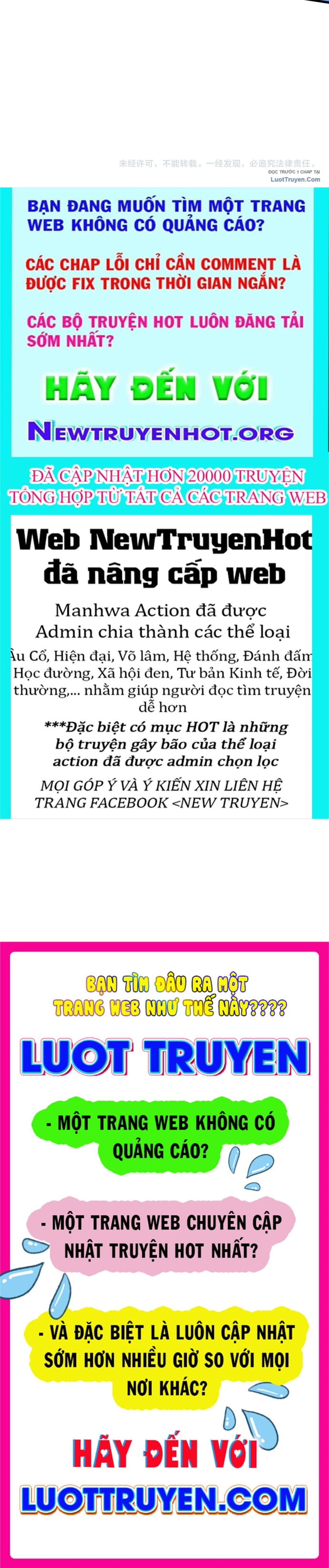 Xuyên Vào Game Cyber, Ta Soán Ngôi Boss: Chapter 15