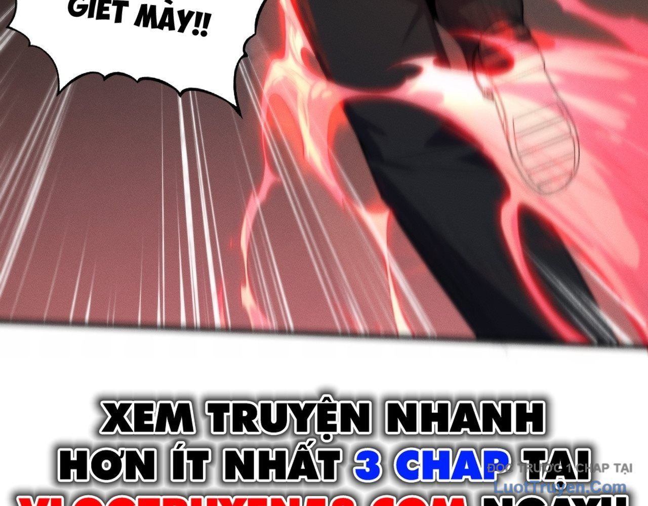 Xuyên Vào Game Cyber, Ta Soán Ngôi Boss: Chapter 15