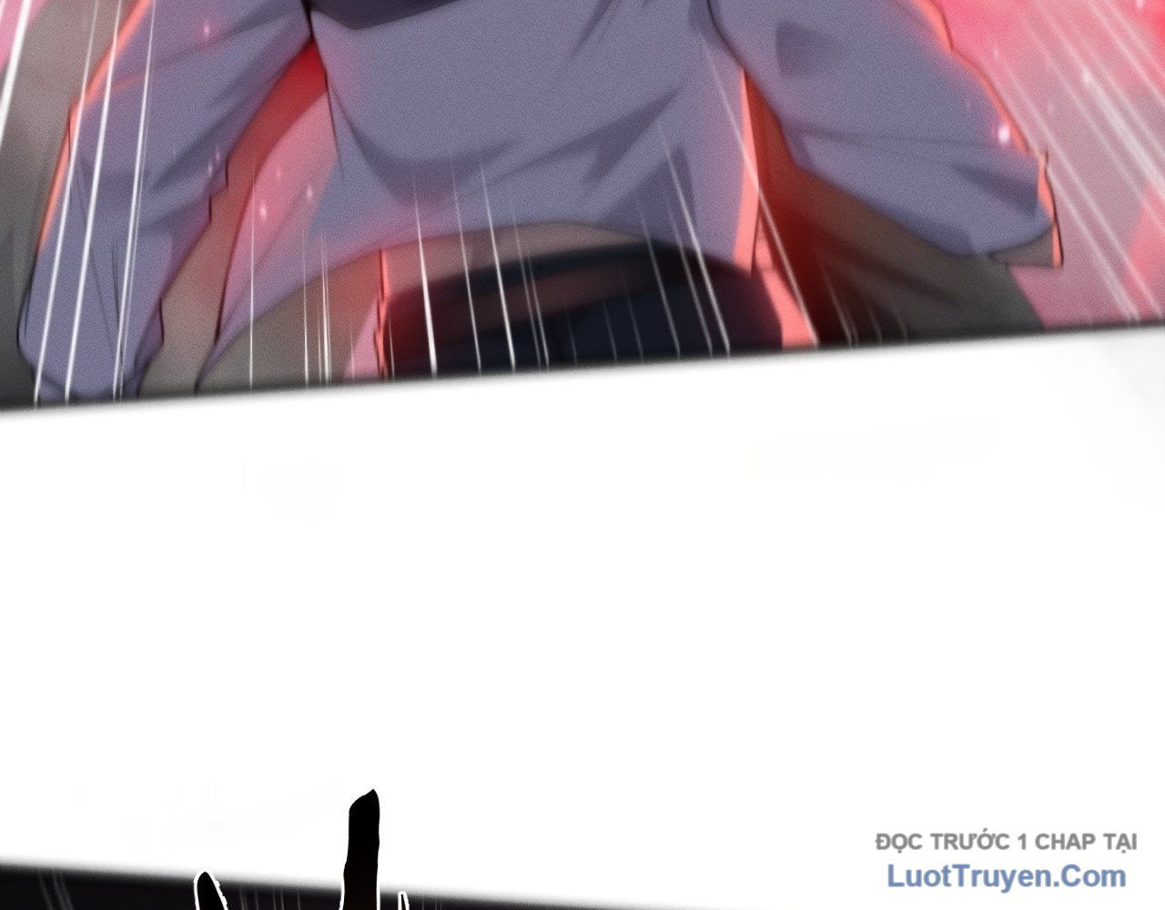 Xuyên Vào Game Cyber, Ta Soán Ngôi Boss: Chapter 15